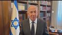 Hamas: niente accordo senza rituro di Israele