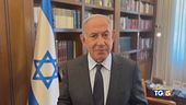 Hamas: niente accordo senza rituro di Israele