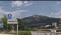 Qualità della vita: Trento sul podio Ue
