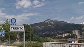 Qualità della vita: Trento sul podio Ue