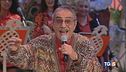20 anni senza Nino Manfredi
