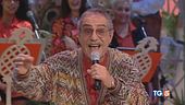 20 anni senza Nino Manfredi