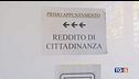 Reddito cittadinanza al 50% non spettava