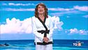 È finalissima per l'Isola dei famosi