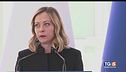 La premier in Albania Rdc, truffa da 1,7 mld