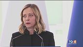 La premier in Albania Rdc, truffa da 1,7 mld