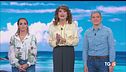 Stasera finalissima all'Isola dei famosi