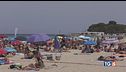 Boom dei turisti, stop all'assalto