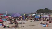 Boom dei turisti, stop all'assalto