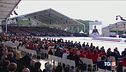 D-Day 80 anni fa "Grazie agli eroi"