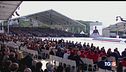 D-Day 80 anni fa "Grazie agli eroi"