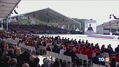 D-Day 80 anni fa "Grazie agli eroi"