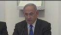 Israele e Hamas nella black list Onu