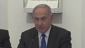 Israele e Hamas nella black list Onu