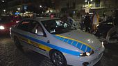 Nuove scosse notturne ai Campi Flegrei