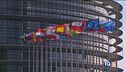 L'Europa alle urne. Italia vota dalle 15