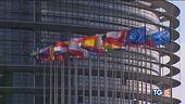 L'Europa alle urne. Italia vota dalle 15
