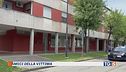 Uccide un uomo e rischia linciaggio