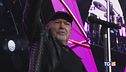 Vasco il ribelle, rock ed emozioni