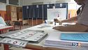 Si vota fino alle 23 poi domani dalle 7