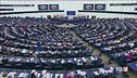 Si vota fino alle 23 Affluenza del 25%