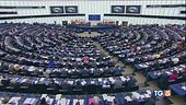 Si vota fino alle 23 Affluenza del 25%