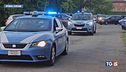 Violentata a 12 anni e il video è sul web