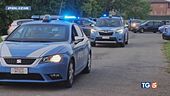 Violentata a 12 anni e il video è sul web