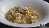La carbonara