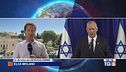Gantz lascia Netanyahu Cosa cambierà a Gaza?
