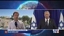 Gantz lascia Netanyahu Cosa cambierà a Gaza?