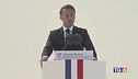 Francia e Germania, l'Europa va a destra