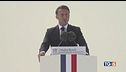 Francia e Germania, l'Europa va a destra
