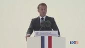 Francia e Germania, l'Europa va a destra