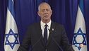 Israele, Gantz lascia ma Netanyahu resiste