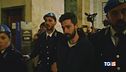 Impagnatiello: "Un demone dentro, ma non sono pazzo"