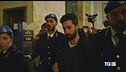 Impagnatiello: "Un demone dentro, ma non sono pazzo"