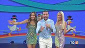 Paperissima Sprint, poi Io Canto Family