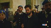 Perizia psichiatrica per Impagnatiello