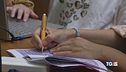 "Non mi blastare" la lingua dei giovani