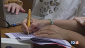 "Non mi blastare" la lingua dei giovani