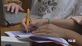"Non mi blastare" la lingua dei giovani