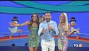 Paperissima Sprint poi Io canto family