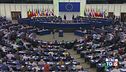 Dopo il voto l'Europa si interroga