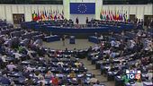 Dopo il voto l'Europa si interroga