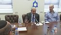 Tra Hamas e Israele spiragli per la tregua