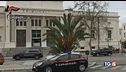 Voto di scambio blitz in Calabria
