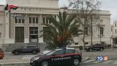 Voto di scambio blitz in Calabria