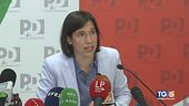 "Più forti in Ue" "Ora basta veti"