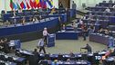 Europa, sfida delle alleanze